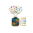 ClearingWatch logo